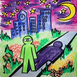 I Don't Know Either Ryan Hawaii