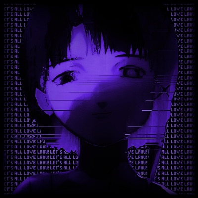 Buffer - Single