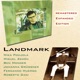 Landmark Remastered Expanded Edition