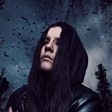 Listen to Darksiderz, watch music videos, read bio, see tour dates & more!