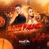 Bate Palma - MC JottaPê & Lexa