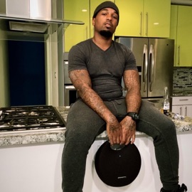 Trap House Young Meech28