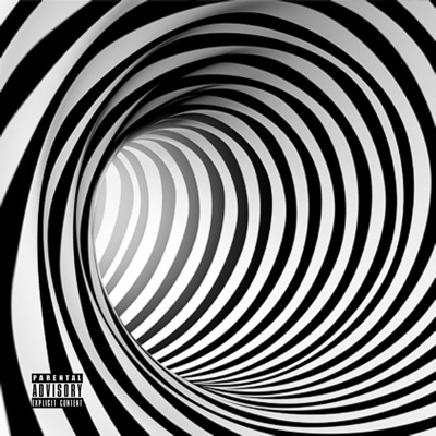 Dizzy (feat. Ctb.Domo) - Single