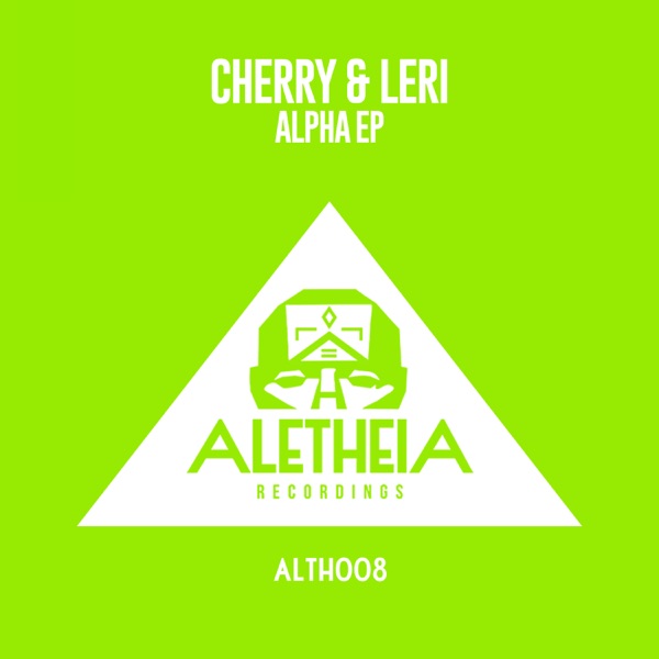 Alpha - Single