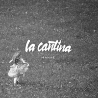 Hanaé - Single - La Cantina
