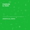 Controla (Brytiago & Anuel AA) - DJ Walfri lyrics