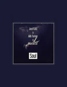 Escucha a JustFara, mira videos musicales, lee su biografía, consulta las fechas de las gira y más.