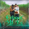 Crecer Mi Fe - Single