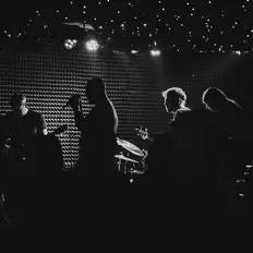 Listen to Nicota, watch music videos, read bio, see tour dates & more!