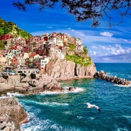 Neighbors Brown'sugar Productions