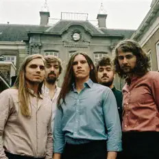 Listen to Boogie Monster, watch music videos, read bio, see tour dates & more!