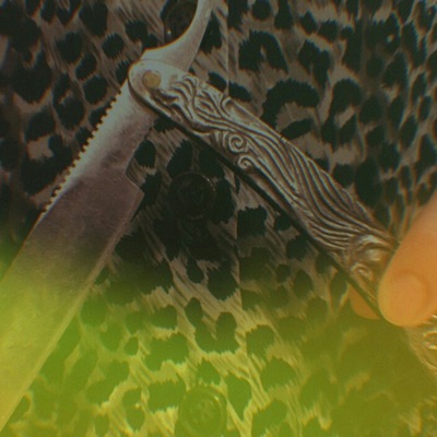 Benjaminbarker (feat. 헝거노마) - Single