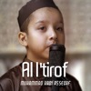 Al I'Tirof - Single