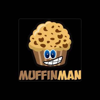 Listen to Muffin Man, watch music videos, read bio, see tour dates & more!