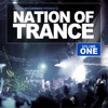 Nation of Trance, Vol.1