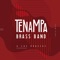 Capibara - Tenampa Brass Band lyrics