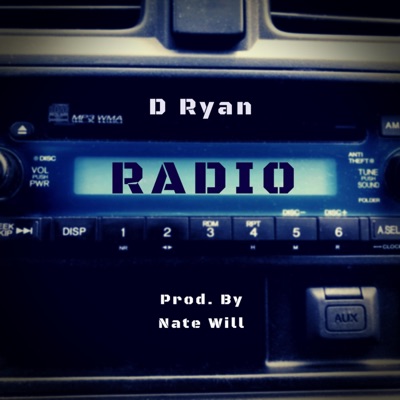 Radio - Single