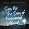 Sing We the Song of Emmanuel (Gloria) artwork