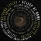6 Million Ways - Kemba lyrics