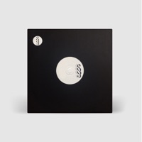 Transmission - Single - Synkro, Arovane & Marenn Sukie