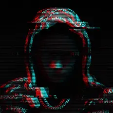 Listen to Beanie, watch music videos, read bio, see tour dates & more!