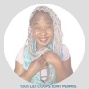 Zolphaga - Tous les coups sont permis