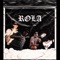ROLA (feat. Lilen, icy & misa) - DK3 lyrics