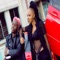Sukuma Ndinga (feat. Rayvanny) - Rosa Ree lyrics