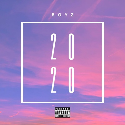 20/20 - Single