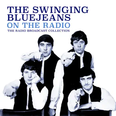 On the Radio (Live) - The Swinging Blue Jeans