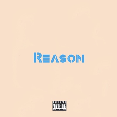 Reason - Single