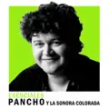 Cachete, Pechito Y Ombligo