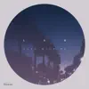 LSB - Here With Me