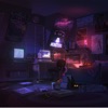 The Midnight - America Online
