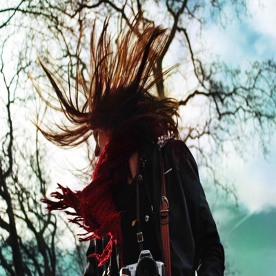 This Time (feat. Olympia) - Single