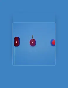 Listen to Opus V84, watch music videos, read bio, see tour dates & more!