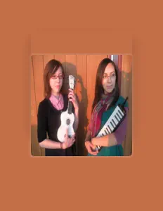 Escucha a Rosebud, mira videos musicales, lee su biografía, consulta las fechas de las gira y más.