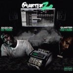 Quarter Zo