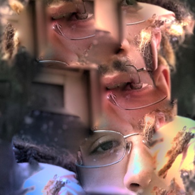 OGEKanvas - V. 615 Stories