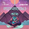 Conflicted Instrumentals