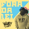 Fora da Lei - Single