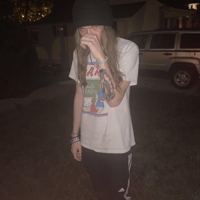 Fukdalaw - Single