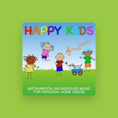 Listen to Jolly Munchkins, watch music videos, read bio, see tour dates & more!