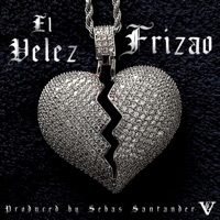 Frizao - Single - El Velez