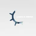 Lascio il timone
