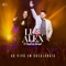 Beijando Latas - Lu & Alex lyrics