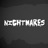 Nightmares (feat. ZaBlackRose) [Instrumental]