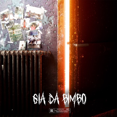 Già da bimbo - Single