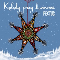 Pectus - Wśród Nocnej Ciszy