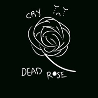 DEAD ROSE - Single - 821DAYS